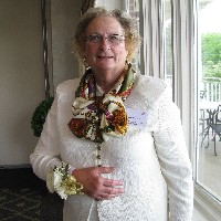 IMG_0031 (2) (1100x1100, 281kb)